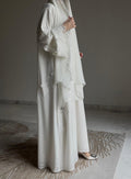 Abaya Venice