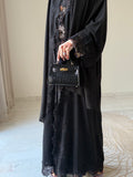 Abaya Vatican