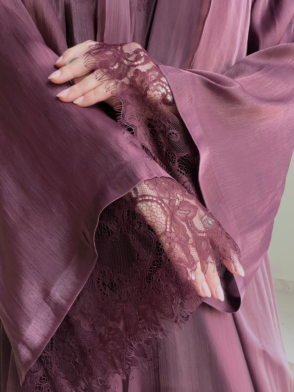 Abaya Erevan