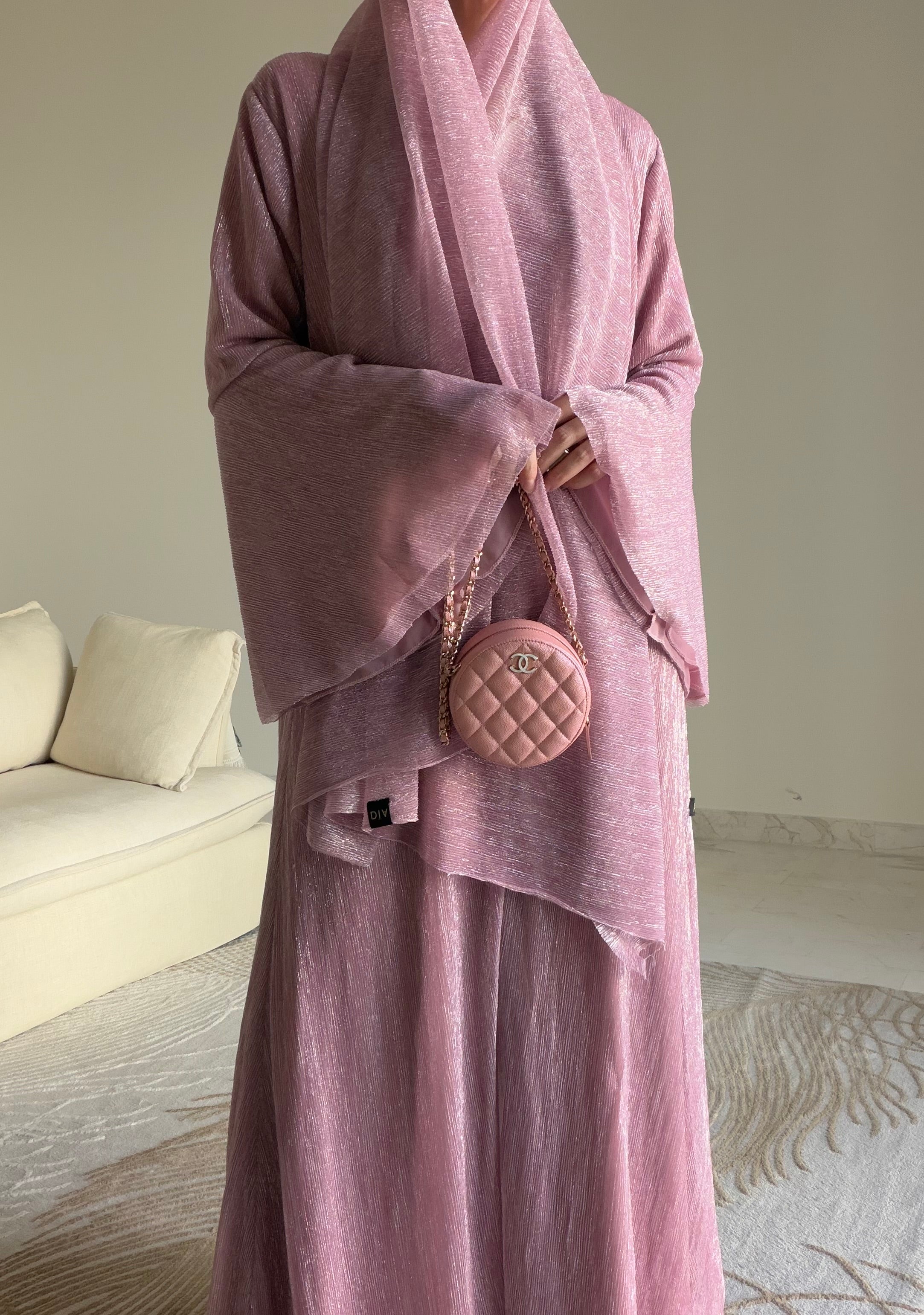 Abaya Socotra