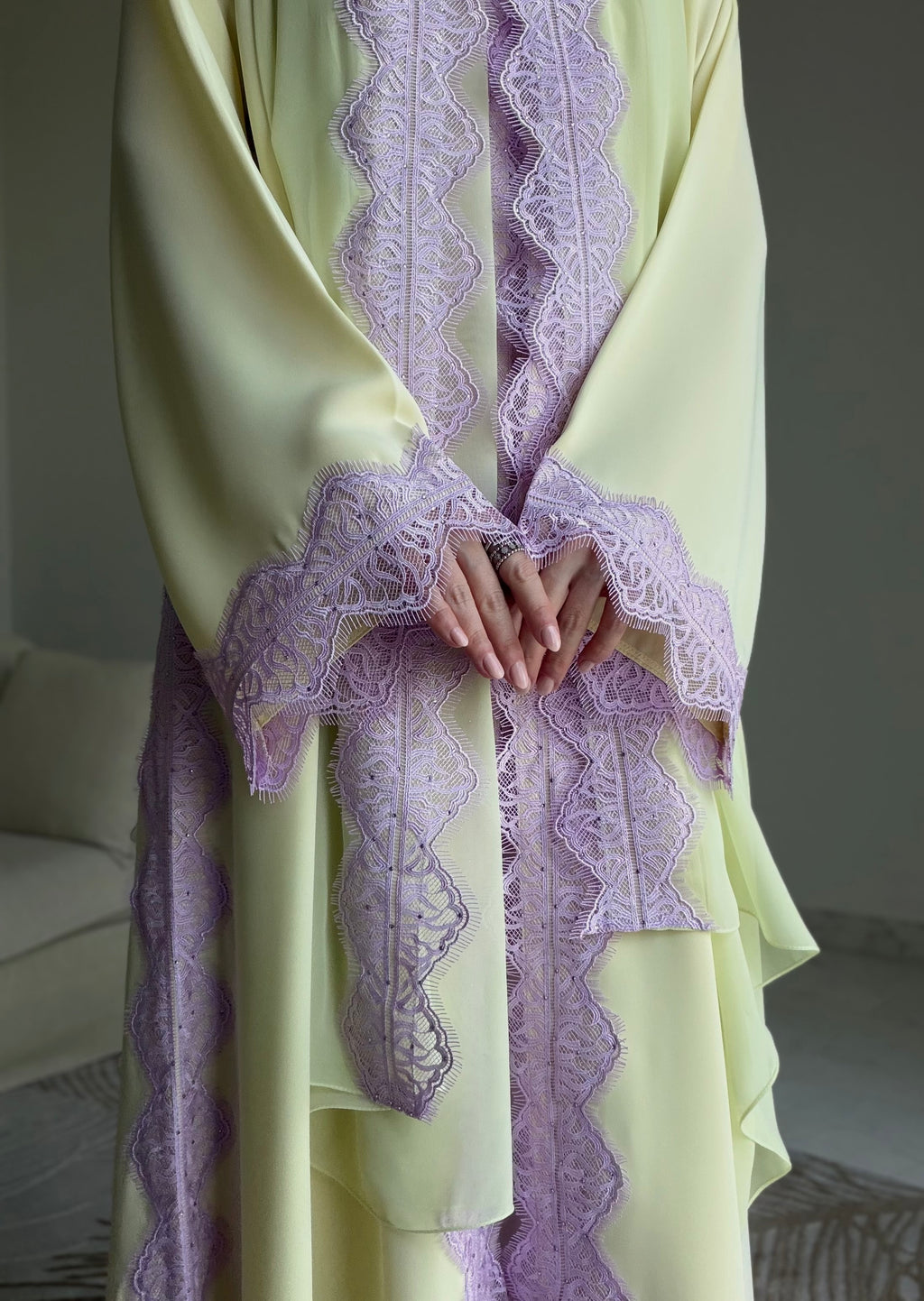 Abaya Kutaisi