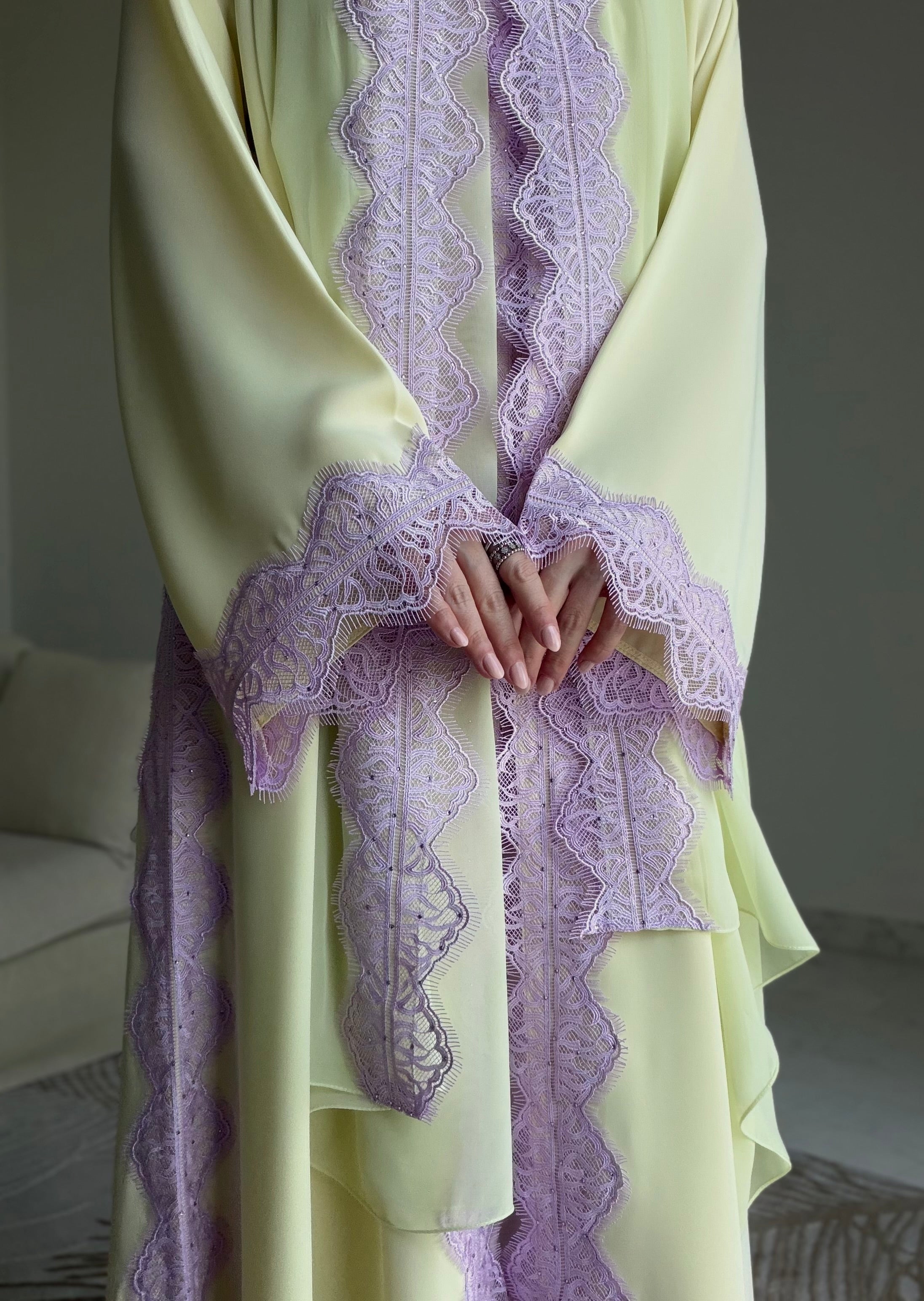Abaya Kutaisi
