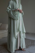 Abaya Amalfi