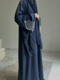 Abaya Pacific
