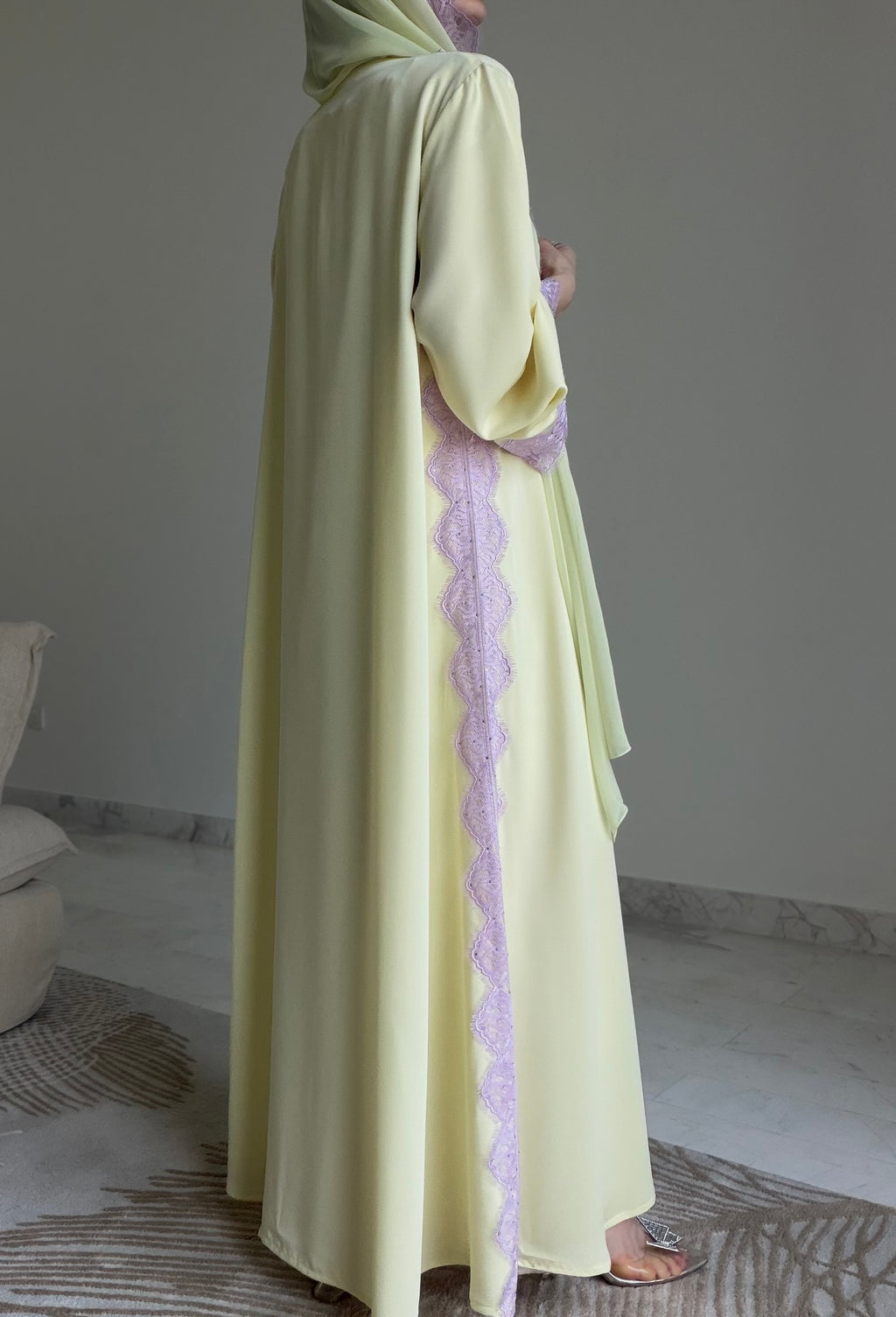 Abaya Kutaisi
