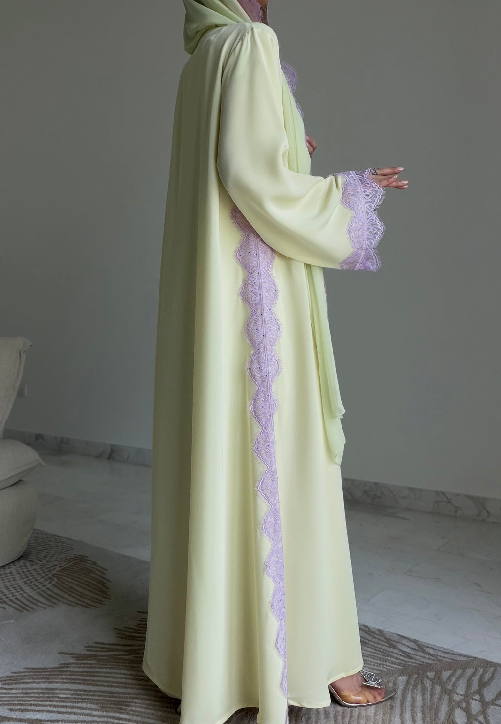 Abaya Kutaisi