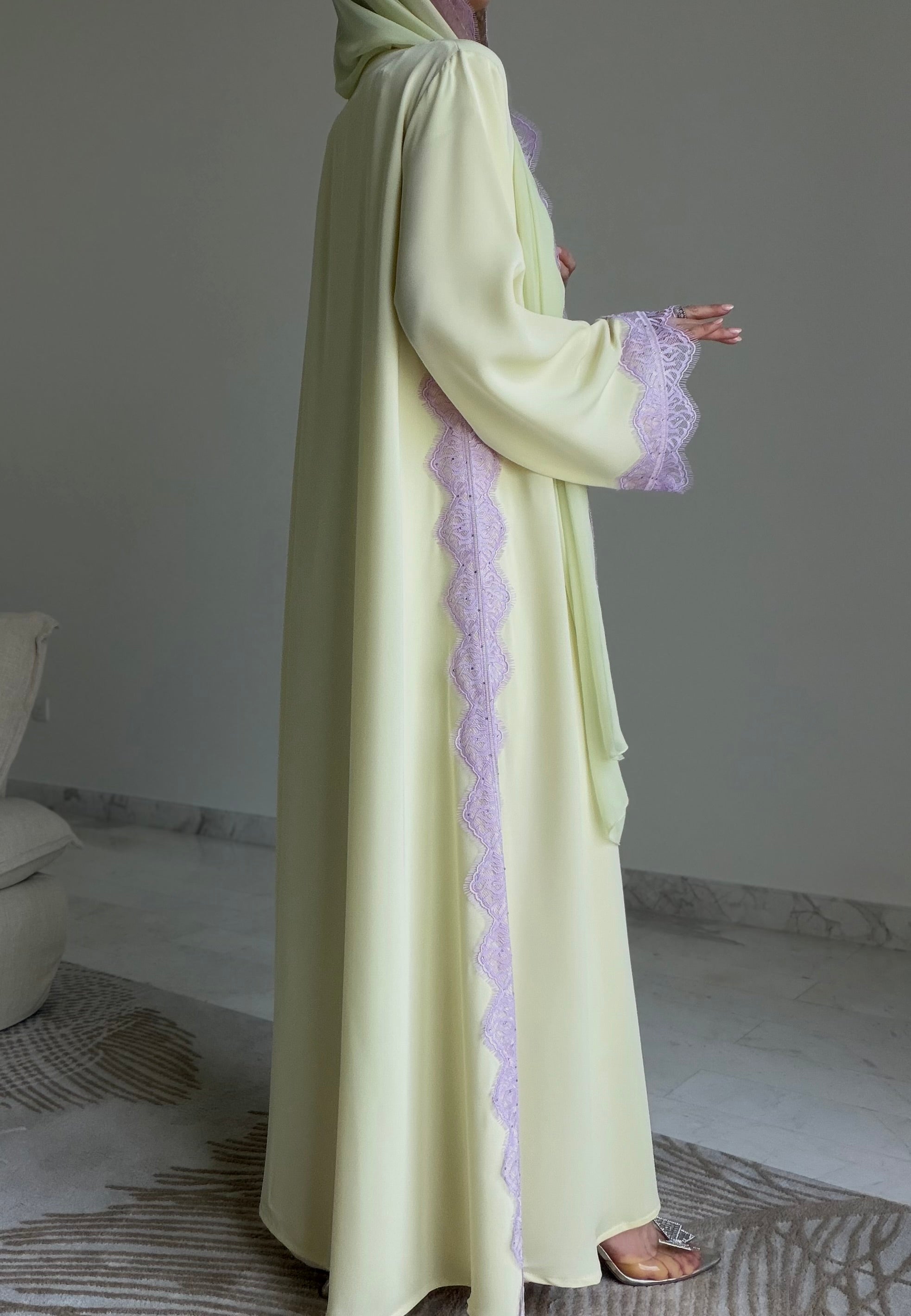 Abaya Kutaisi