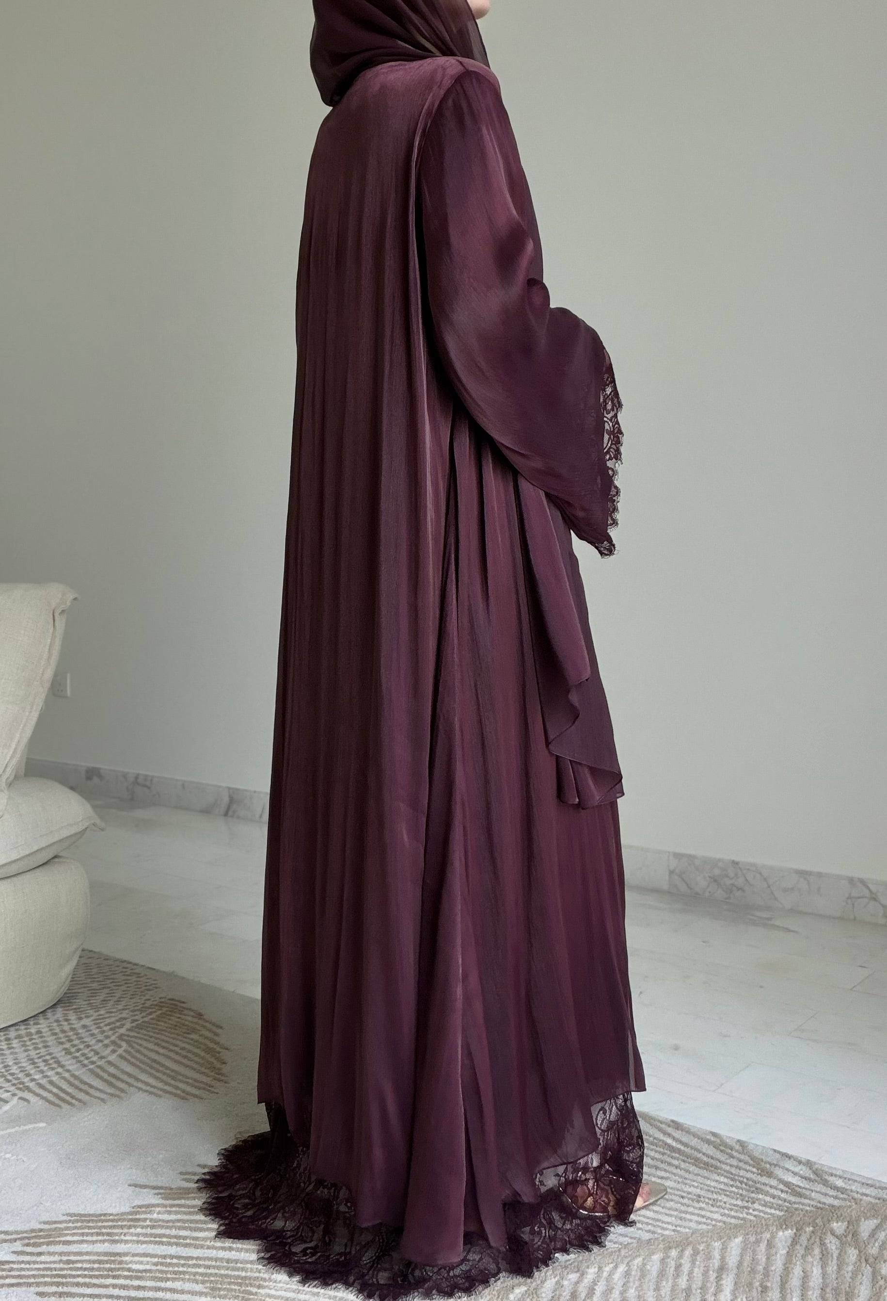 Abaya Erevan