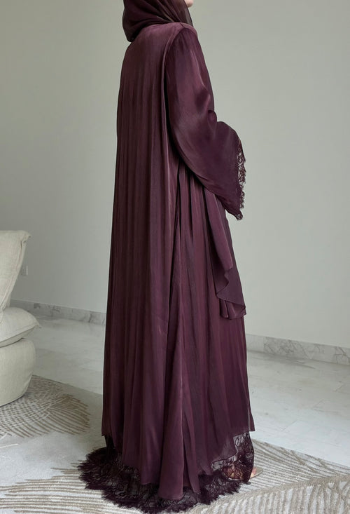 Abaya Erevan