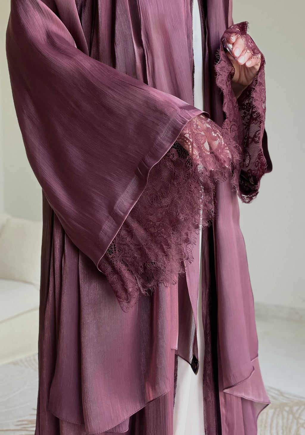 Abaya Erevan