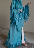 Abaya Formentera