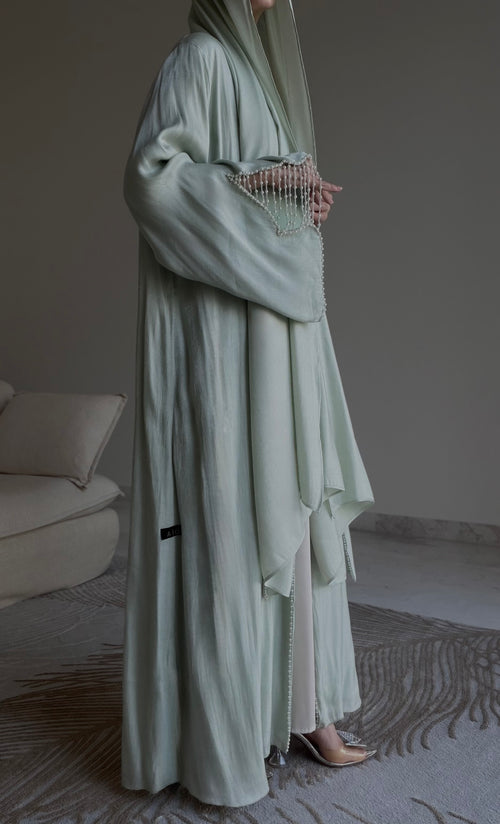 Abaya Amalfi