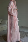 Abaya Nara