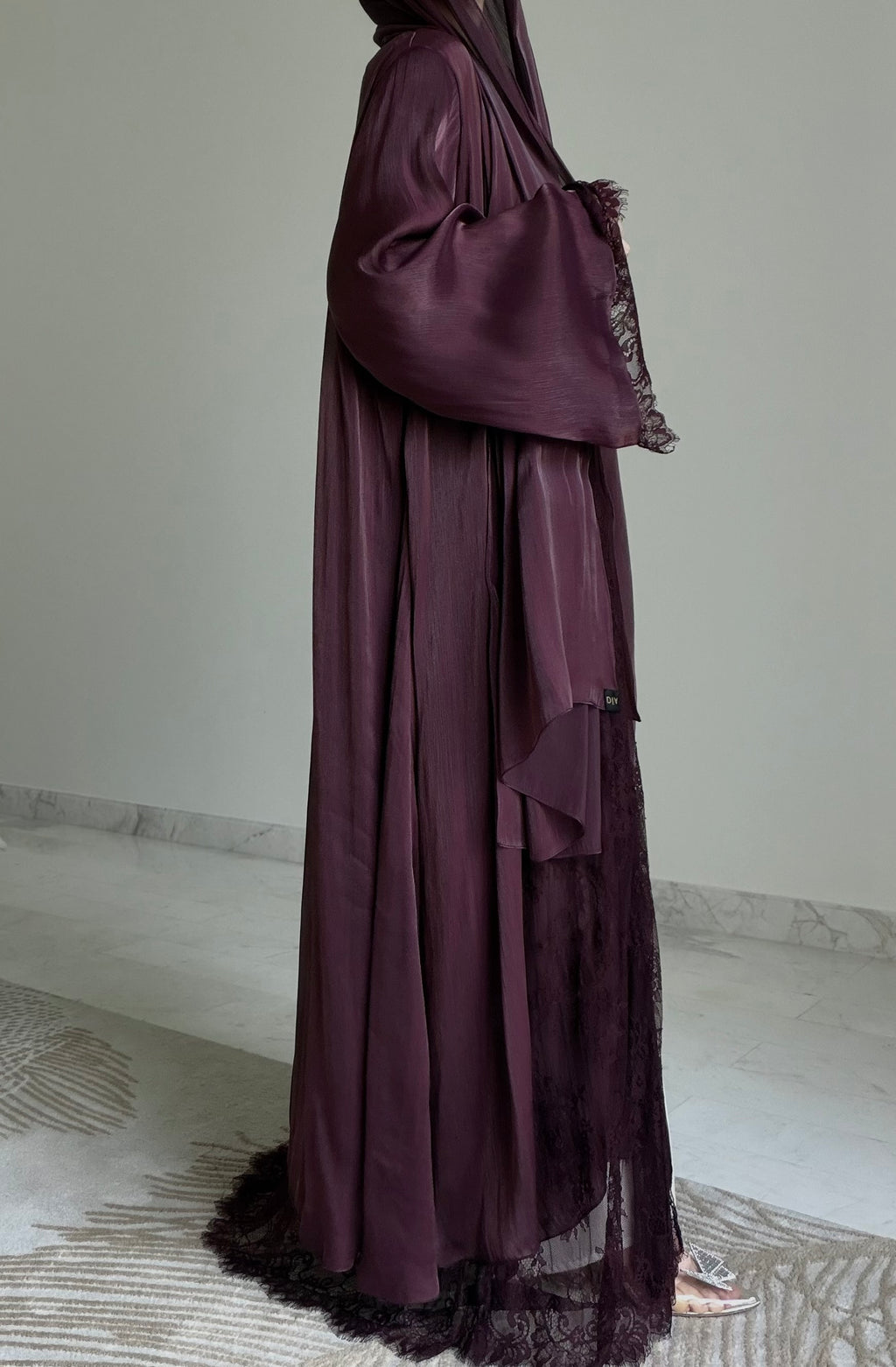 Abaya Erevan
