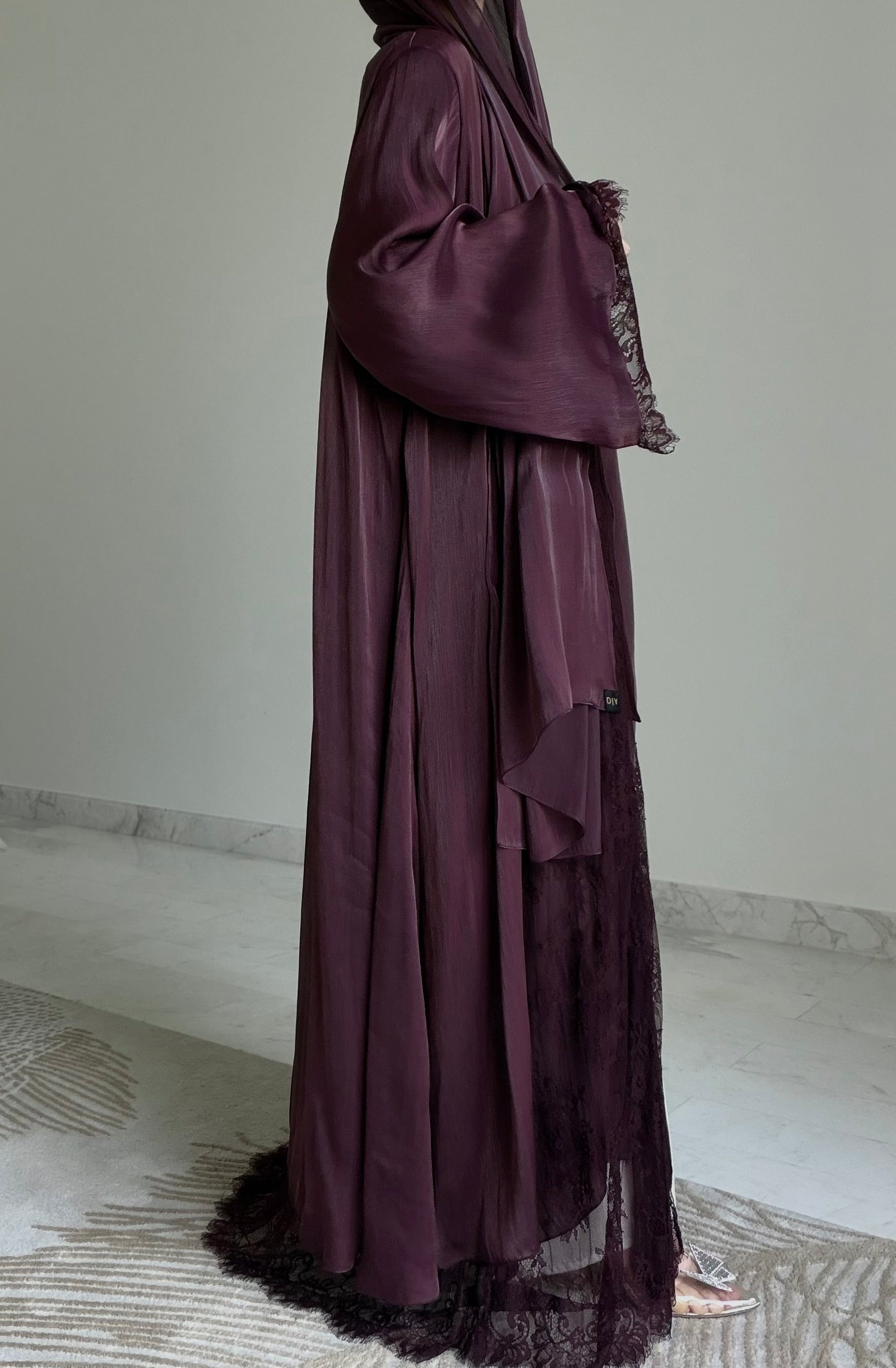 Abaya Erevan