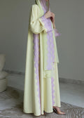 Abaya Kutaisi
