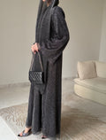 Abaya New York