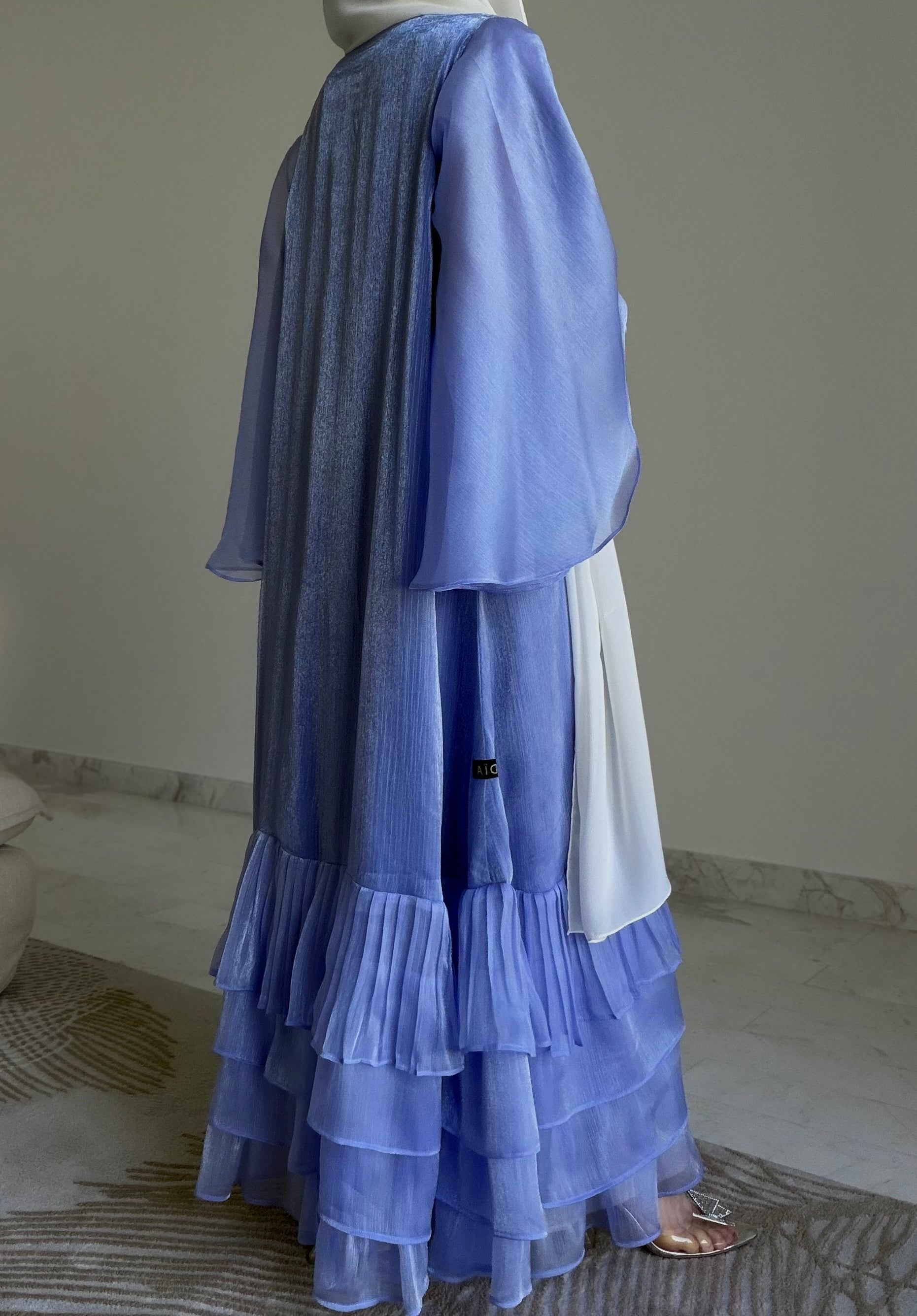 Abaya Provence