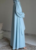 Abaya Corsica